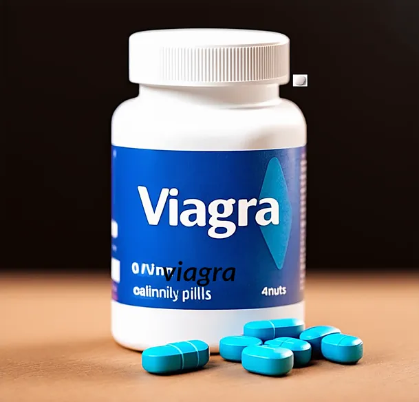 Farmacia viagra prezzo